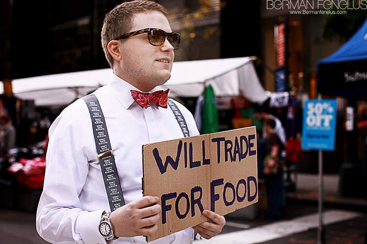amsterdam options trader blog